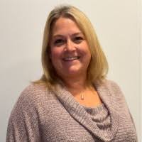 Mark Bolton Email & Phone Number