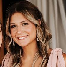 Ryan Sauers's Instagram, Twitter & Facebook