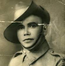 Photo with the Portuguese Grealish already 😍