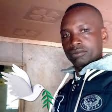 A disturbing video has gone viral online, showing the moment police  officers openly threatened to kill peaceful protesters during the recent  Saba Saba demonstrations.