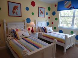 My Curious George Room Curious George Bedroom Dj Room Toddler Boys Room