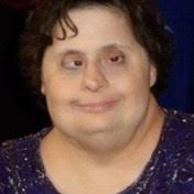 Barra Family Obituaries