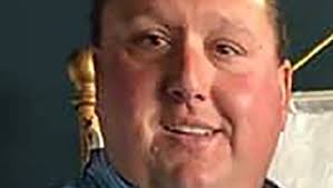 Recall process of White Pigeon village president goes to next step