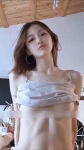 Chinese Twitter Video Tools 0 | Hot Sex Picture