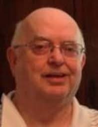 Cremation Society of New Hampshire