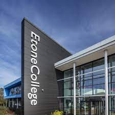 Address, phone number, eton college reviews: Etone College Sixth Form Home Facebook