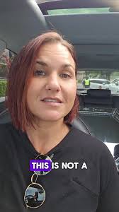 My fellow South Africans..... You've never been more important. #vote  #southafrica #elections #29may #election