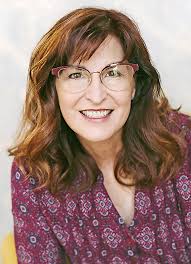 CPS welcomes new band instructor