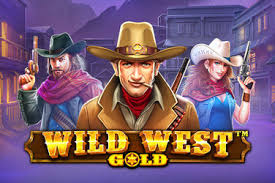 121 juegos de vaqueros gratis agregados hasta hoy. Juega A Las Tragamonedas De Vaqueros Slots Lat