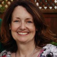 30+ "Hromalik" profiles