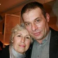 10+ "Szeles" profiles