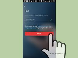 Mungkin, kalian bisa baca : Cara Beli Paket Internet Menggunakan Aplikasi Mytelkomsel Cara Tutorial Terbaru