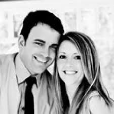 Puerto Morelos to be location of Townsend, Schilling vows