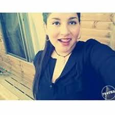 Stream Kalahan Scarlett Sánchez music