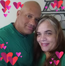 I need recommendations for someone to add sod to our yard. TYIA