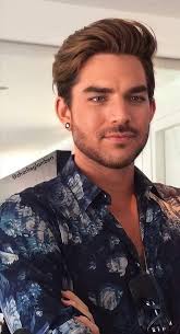 No list of iconic American Idol stars is complete without Adam Lambert. But  what does he look like without makeup?