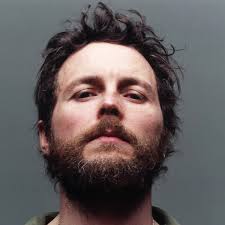 Изучайте релизы jovanotti на discogs. Jovanotti Fan Lexikon