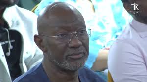 The Antidote for Family Failure