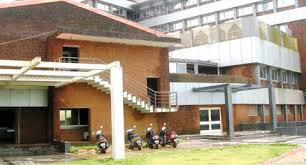 Herald Covid Cured Man Looks After Patients At Esi Hospital