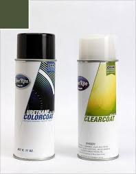 Image result for Kevlava Gray 2007 SRX