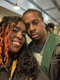 Travis j Dryden (@darth_anubus87) • Instagram photos and videos