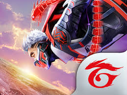 Generate diamonds and coins free for garena free fire ⭐ 100% effective ✅ ➤ enter now and start generating! Free Fire Quiz E Testes De Personalidade Quizur