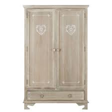 Product Name Von Maisons Du Monde Die Gesamte Welt Der Mobel Und Dekorationen Finden Sie In Unserem Shop Kleiderschrank Schrank Garderobe