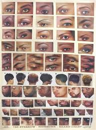 02eb Barber Shop Salon Poster Beaubar Supply Beauty Salon Barber And Hair Supplies In Sacramento California Barber Shop African Hair Salon Hair Barber