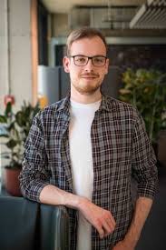 Jetzt mit unserer Content Marketing Agentur Werk von Morgen durchstarten.