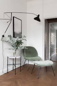 the gubi beetle chair inspired by the anatomy of the beetle by gamfratesi for gubi rei cheap office chairs dining room chairs modern lounge chairs living room