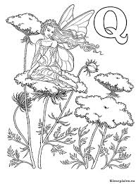 We did not find results for: Elfjes Kleurplaat