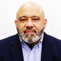 70+ "Luis Angel Roman" profiles