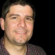 La cercanía del director del área dramática de TVN con la productora que  hace las teleseries del mediodía