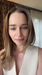 @DrTedros's video Tweet