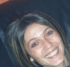 Sophie GAUTHIER, 43 ans (CHARBONNIERES LES BAINS, LYON)