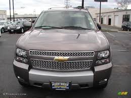 Image result for Mocha Steel 2011 Tahoe