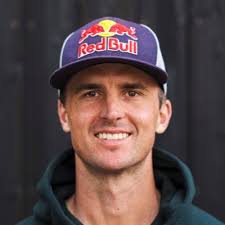 Jeff Colt (@_JeffColt)