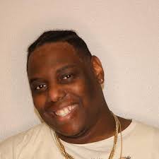 Amazon.com: Super DJ Saves Field Day: 9781685136758: Johnson, Derrick,  Johnson, Brittni, Drda, Darrin: Books