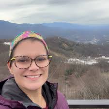 old pictures of westmoreland mall?