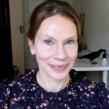 Book Cover Art Gallery • 200+ Stunning Designs to Inspire You