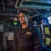 Imagen de la noticia para Misión Submarino (Hunter Killer ver online de Agencia Andina (Comunicado de prensa)