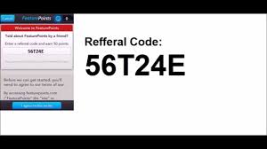 Does cash app have a referral program? Cashkarma Hack Referral Code