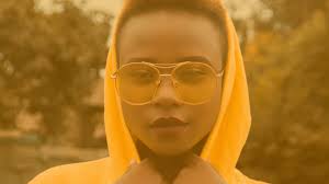 Digital Product Creation For Fashion