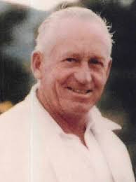 Everett P. Elmgreen Obituary November 1, 2012