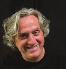 Mauro Fiore & Janusz Kaminski Michael Goi Jeffrey Jur Declan Quinn