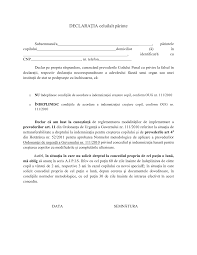 111 din 8 decembrie 2010privind concediul și indemnizația lunară pentru creșterea copiilor. Http Primariabalotesti Ro Wp Content Uploads 2018 07 Asist Sociala Declaratia 20celuilalt 20parinte Pdf