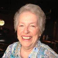 Judith Grayson's Instagram, Twitter & Facebook