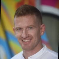 Daniel Berkovich Email & Phone Number