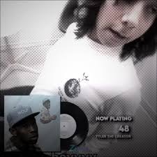 #LARRYCROFT || cus why is this so very much booty.. #larrycroftedit  #larrycroftclips #larrycrofttgc #thegroupchatpodcast #thegroupchat  #isaacwhy #softwilly