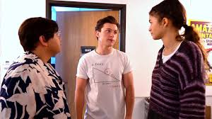 No way home is an upcoming superhero film, based on the marvel comics superhero of the same name. Vs7nlccusfoybm